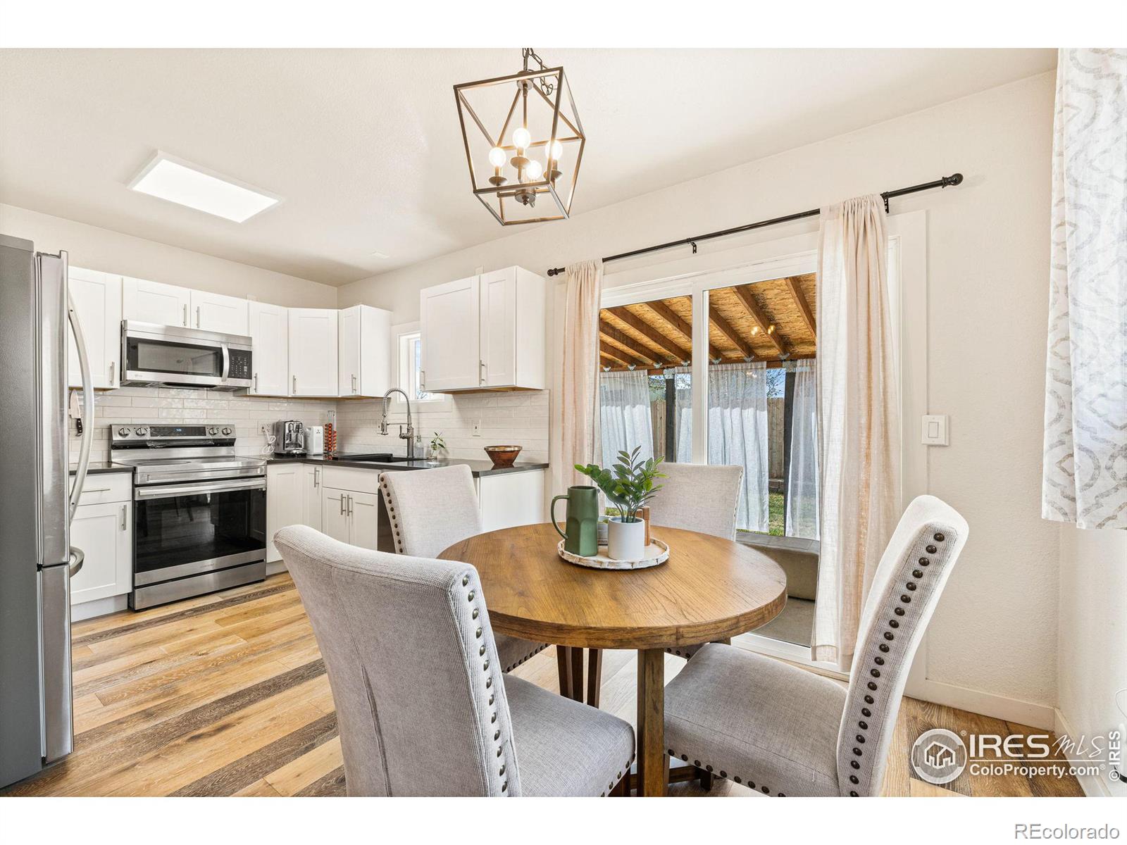 MLS Image #7 for 914  22nd street,loveland, Colorado