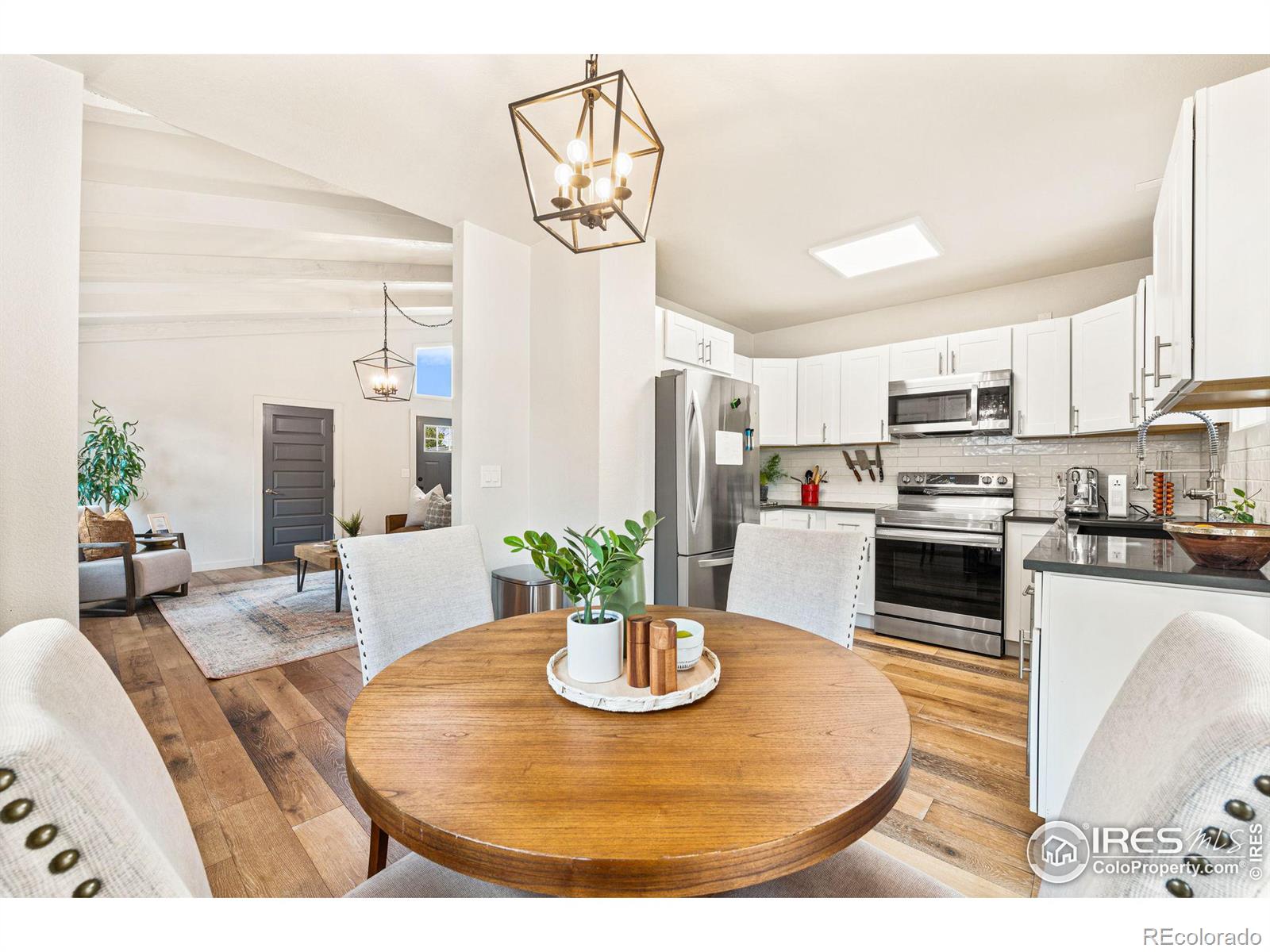 MLS Image #8 for 914  22nd street,loveland, Colorado