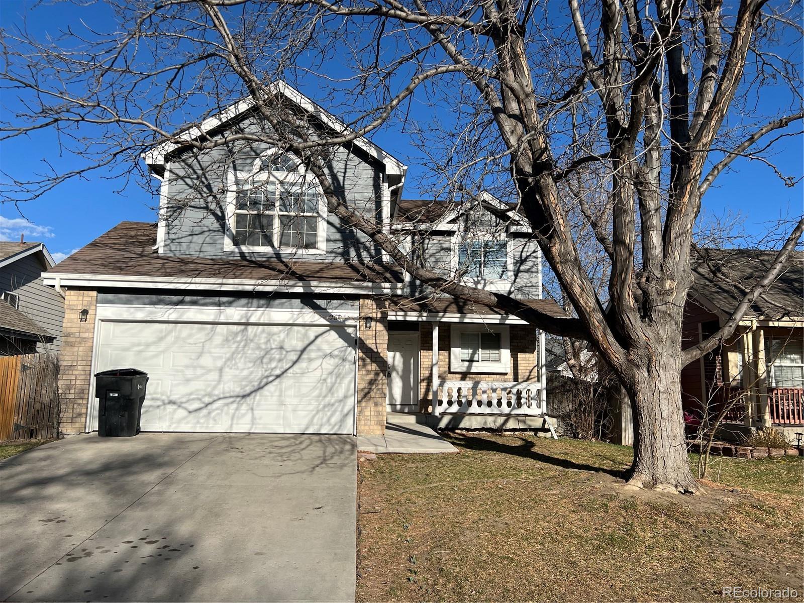 MLS Image #0 for 9664  humboldt street,thornton, Colorado