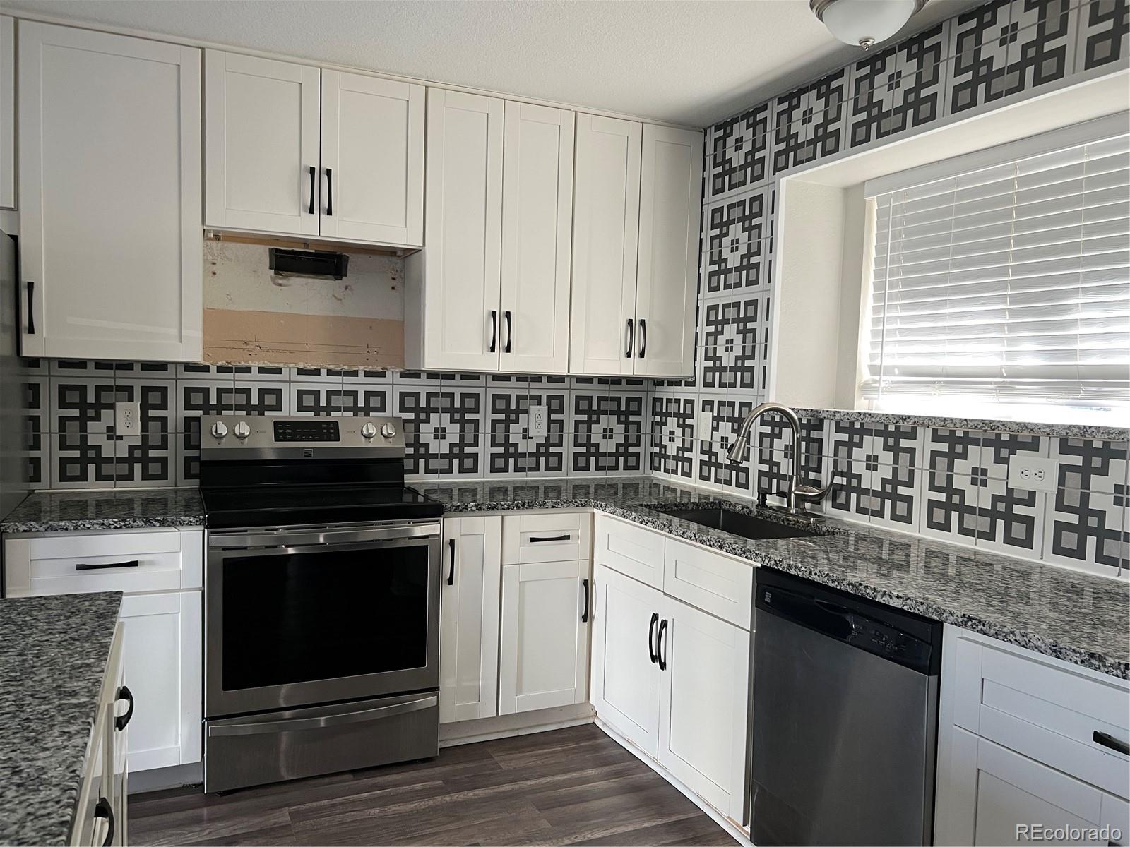 MLS Image #10 for 9664  humboldt street,thornton, Colorado