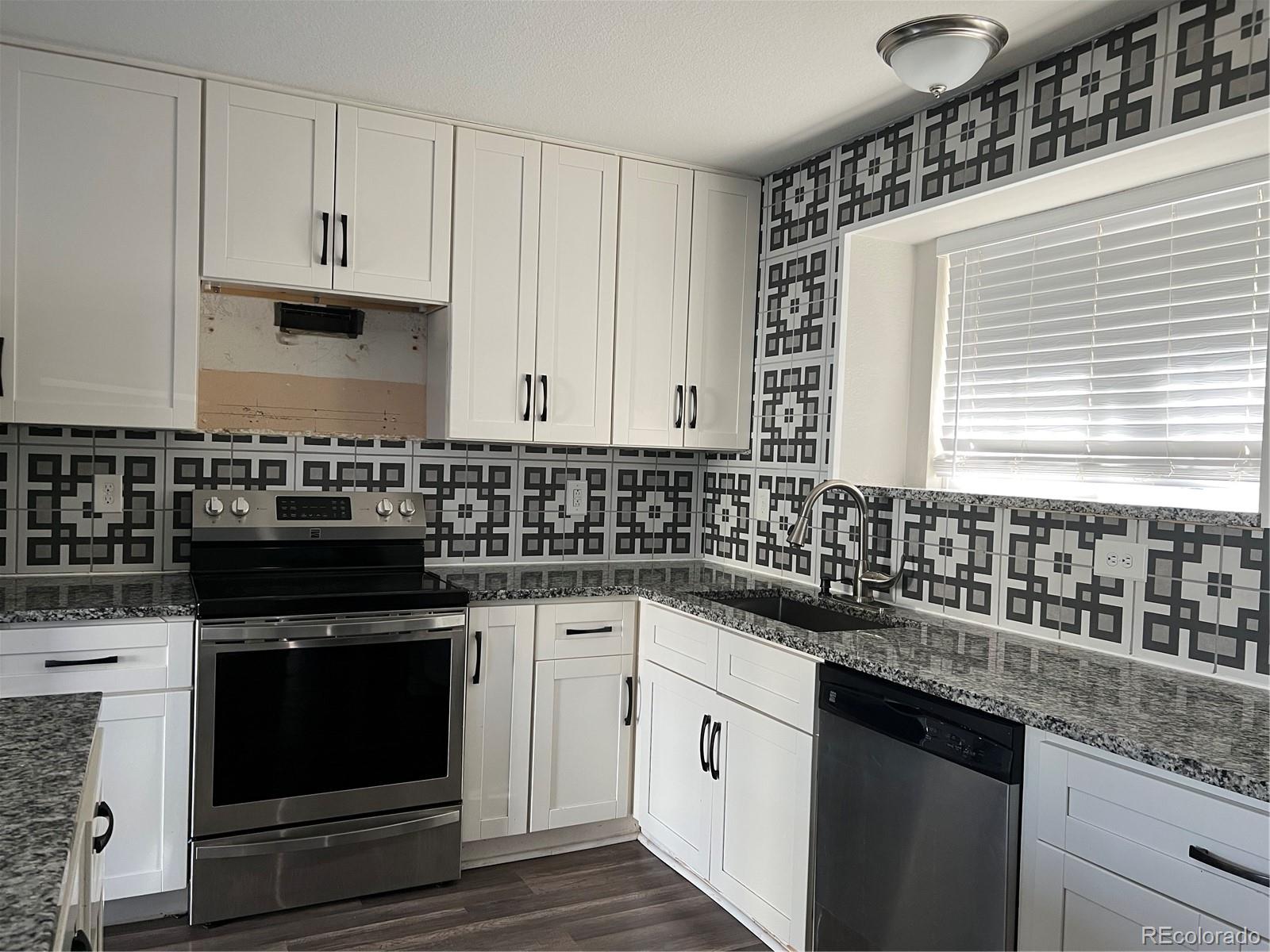 MLS Image #11 for 9664  humboldt street,thornton, Colorado