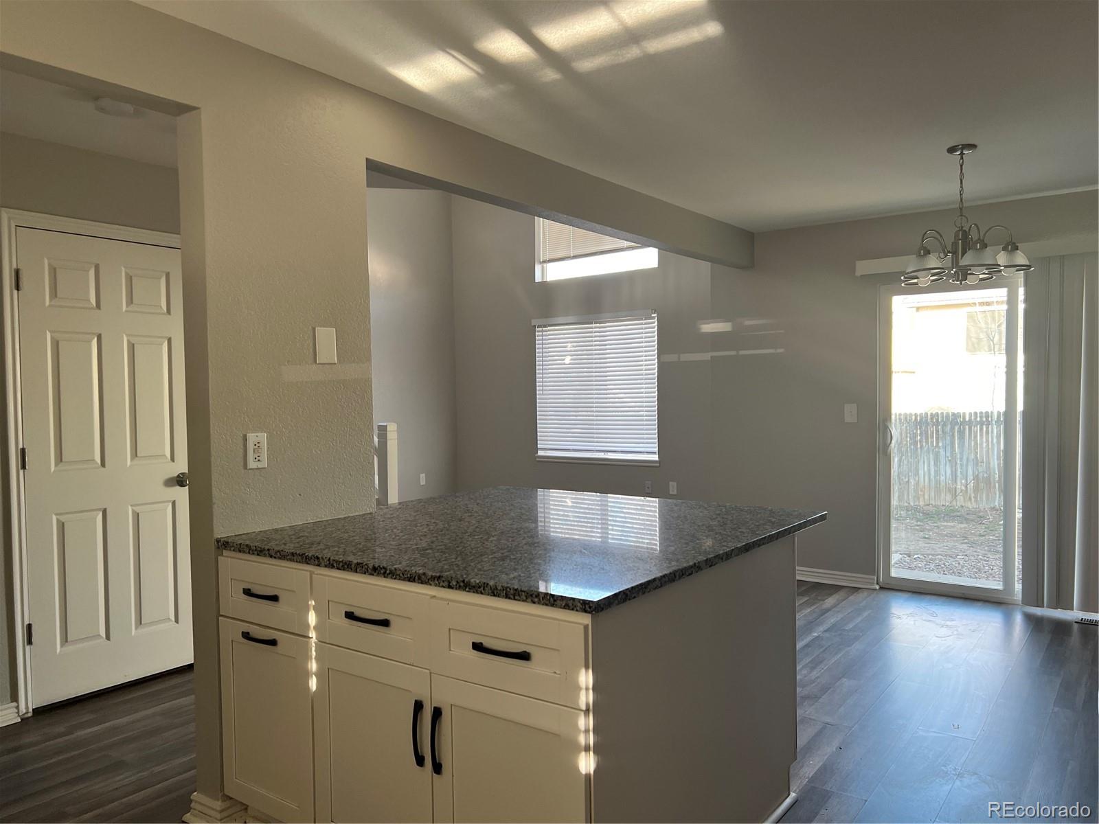 MLS Image #12 for 9664  humboldt street,thornton, Colorado