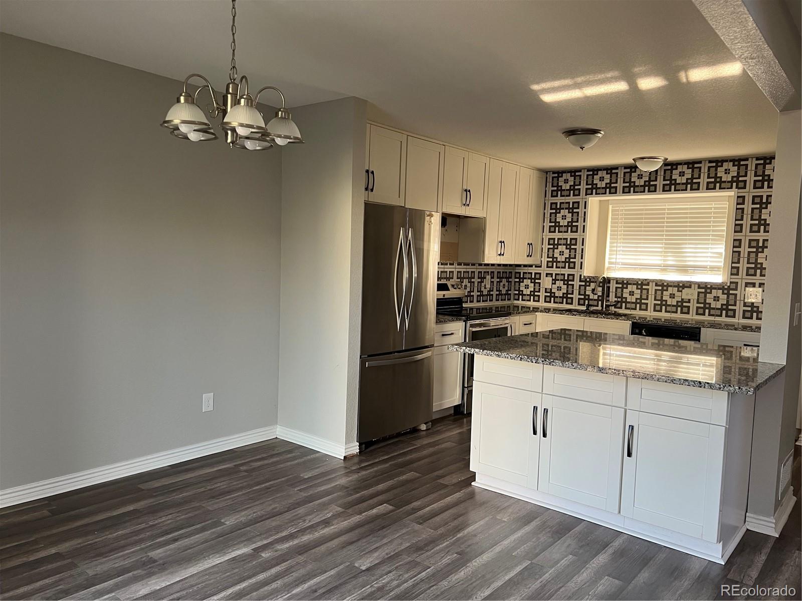 MLS Image #13 for 9664  humboldt street,thornton, Colorado