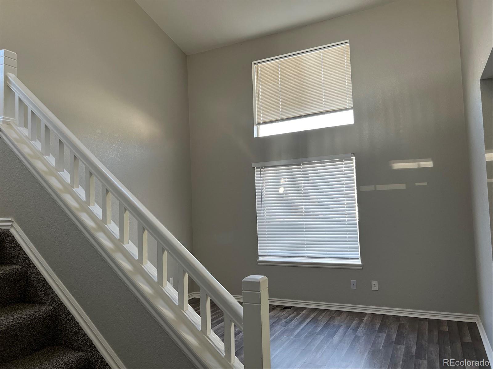MLS Image #14 for 9664  humboldt street,thornton, Colorado