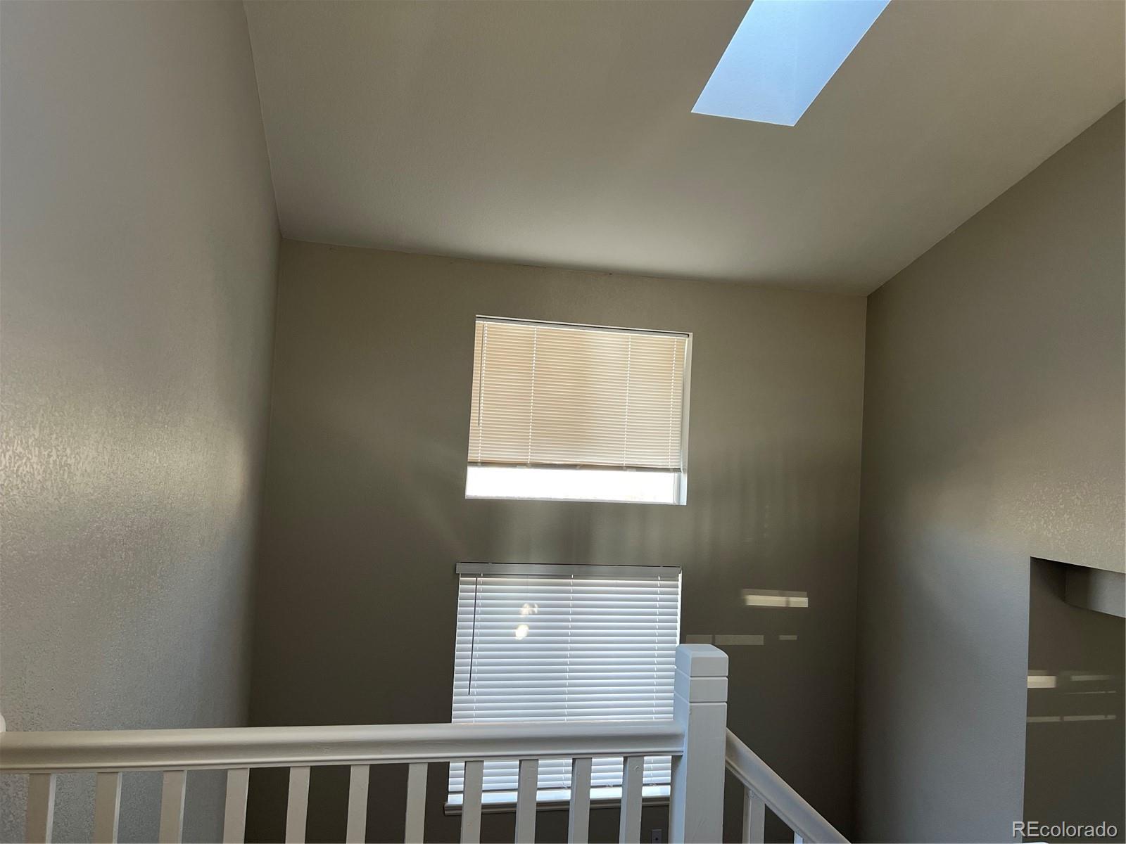 MLS Image #15 for 9664  humboldt street,thornton, Colorado