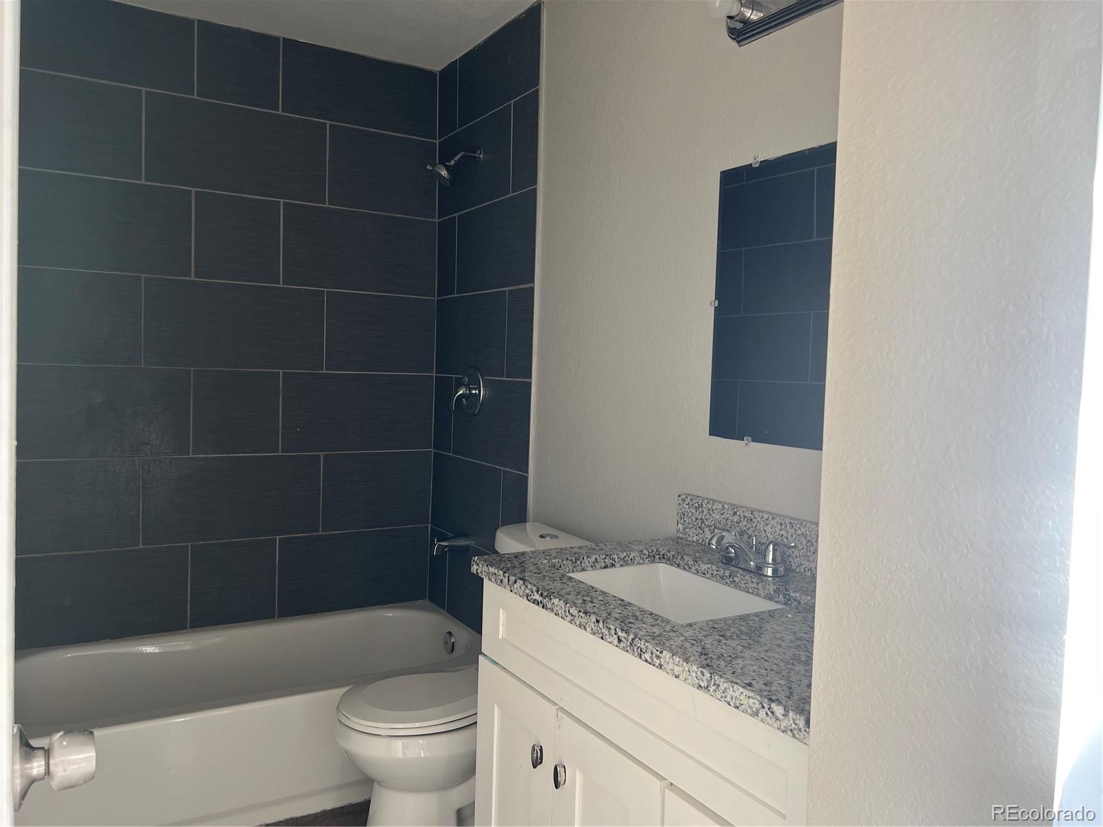 MLS Image #16 for 9664  humboldt street,thornton, Colorado