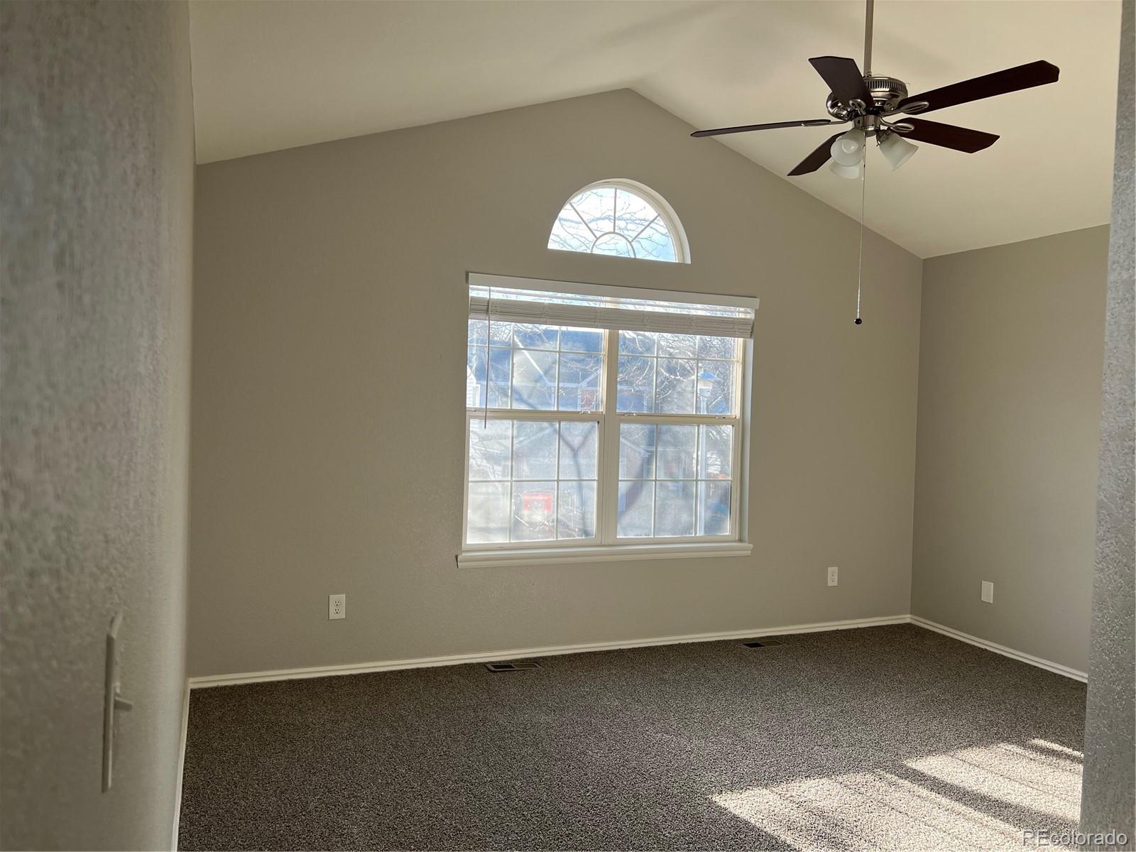 MLS Image #19 for 9664  humboldt street,thornton, Colorado