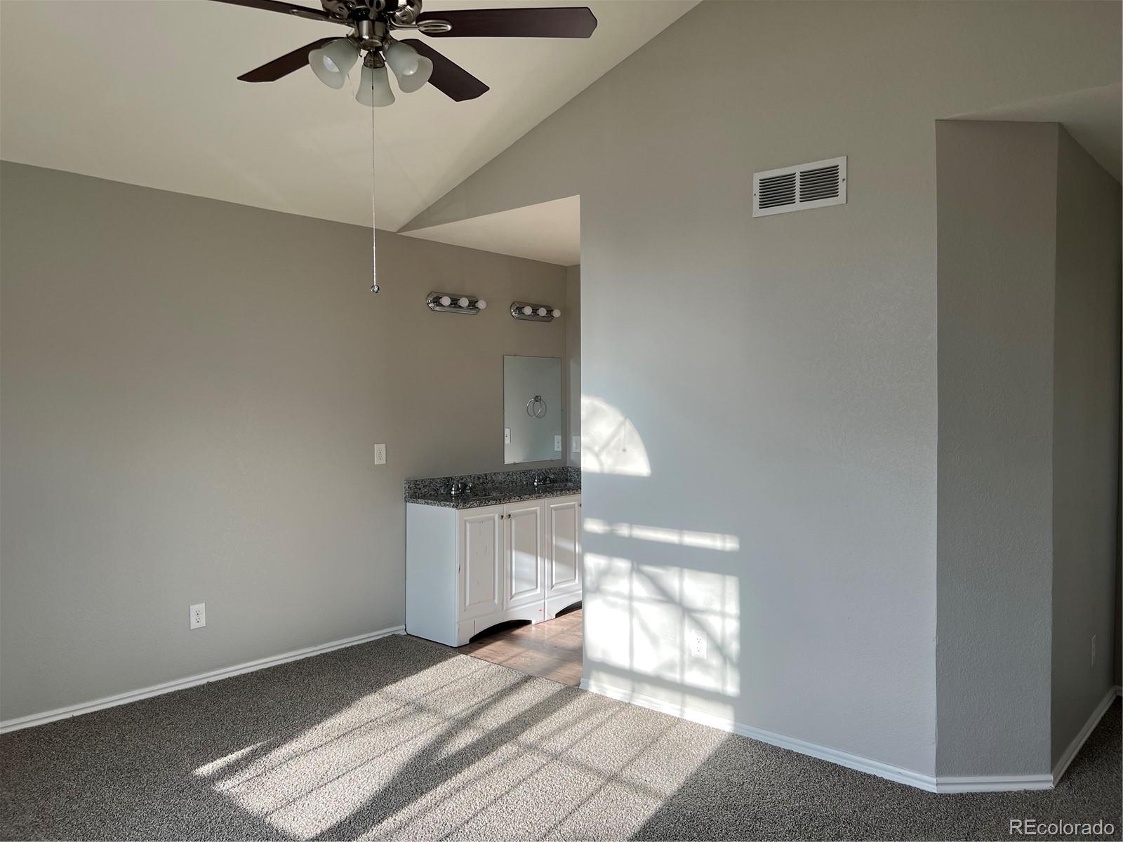 MLS Image #20 for 9664  humboldt street,thornton, Colorado