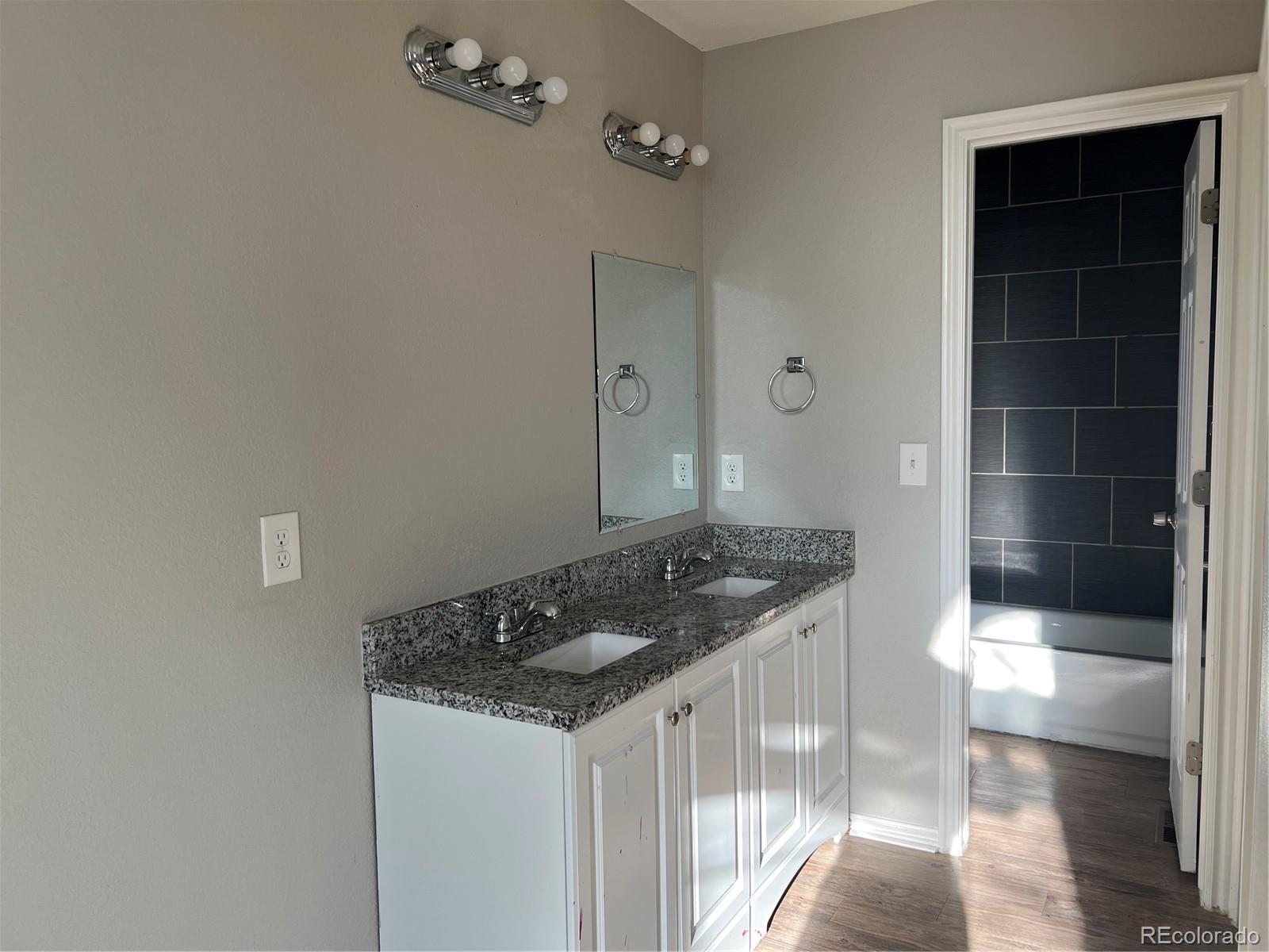 MLS Image #21 for 9664  humboldt street,thornton, Colorado