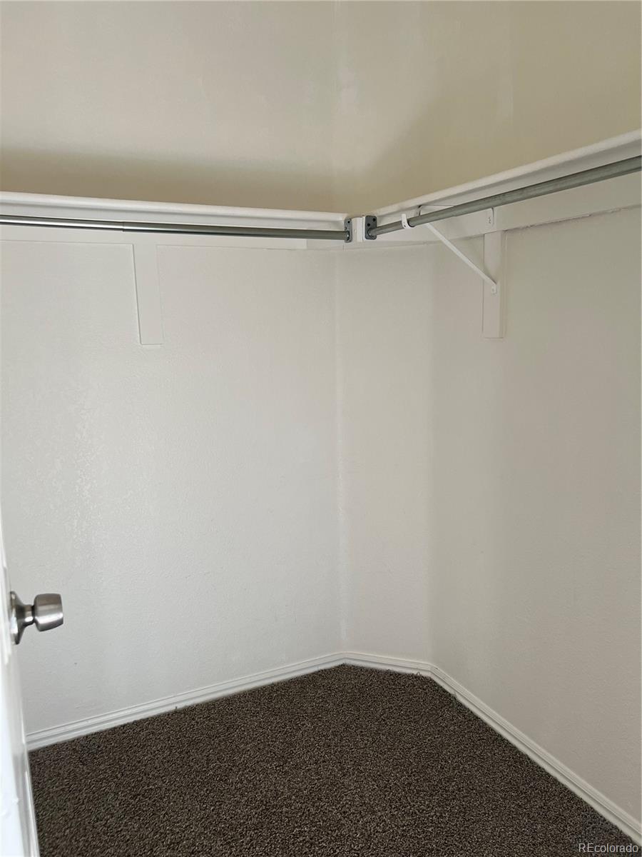 MLS Image #23 for 9664  humboldt street,thornton, Colorado