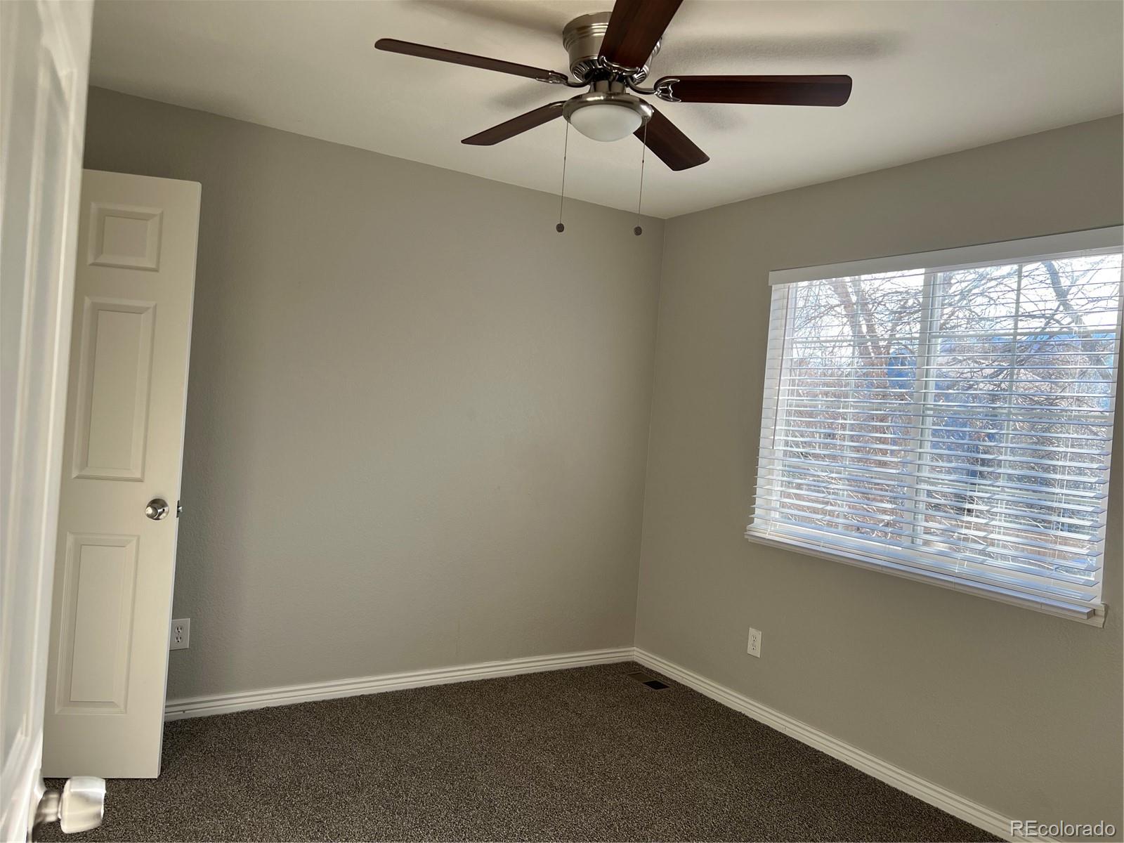 MLS Image #25 for 9664  humboldt street,thornton, Colorado