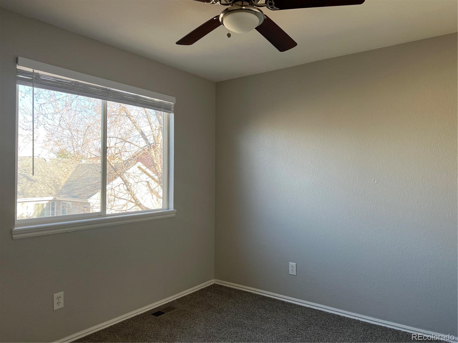 MLS Image #27 for 9664  humboldt street,thornton, Colorado