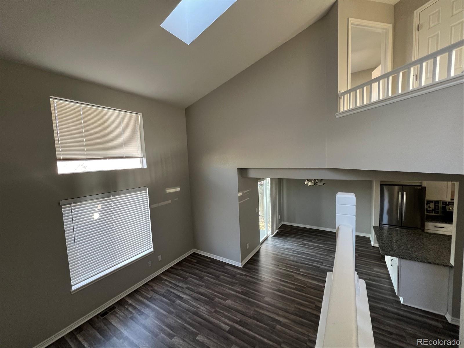 MLS Image #28 for 9664  humboldt street,thornton, Colorado