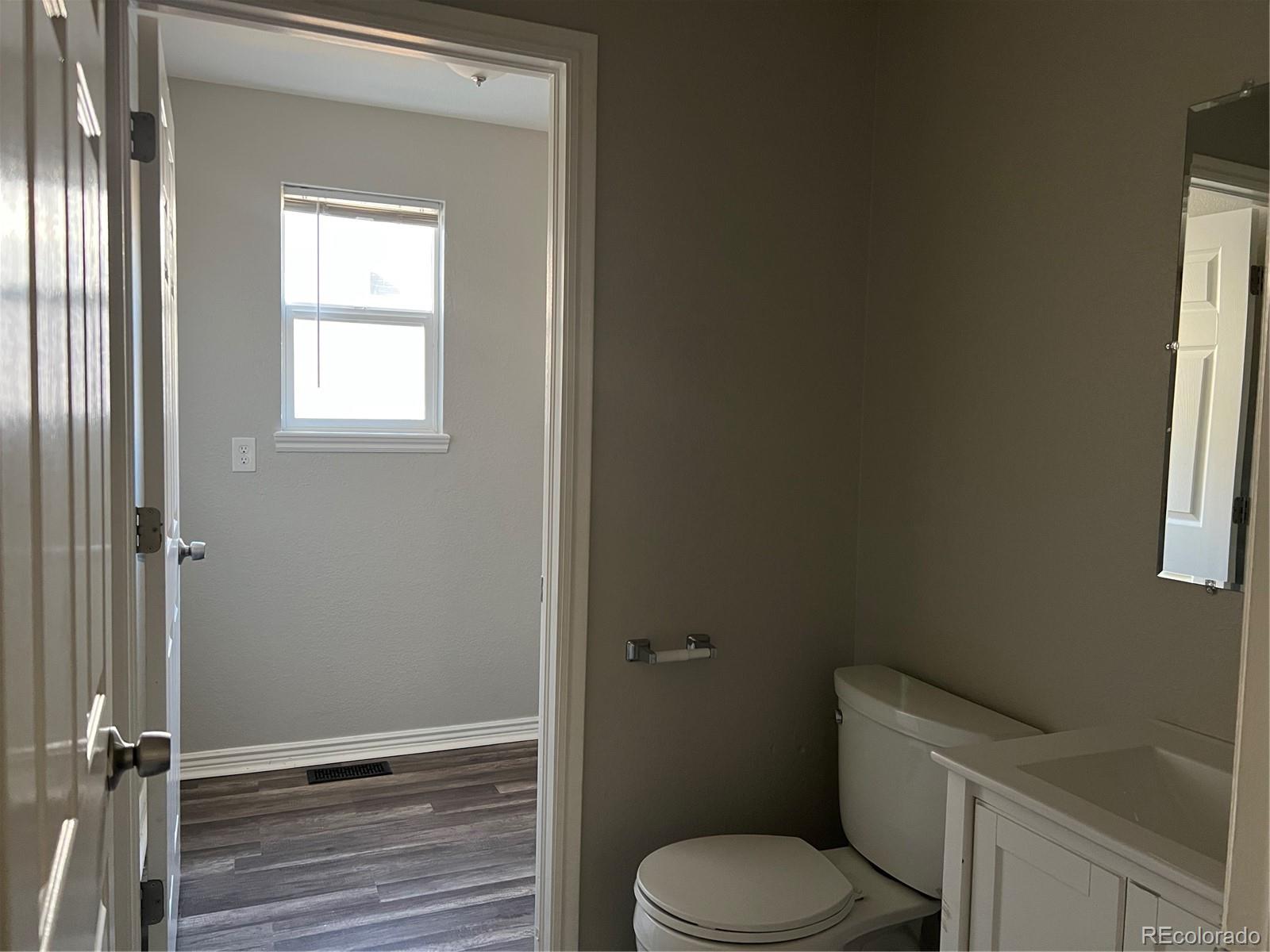 MLS Image #3 for 9664  humboldt street,thornton, Colorado