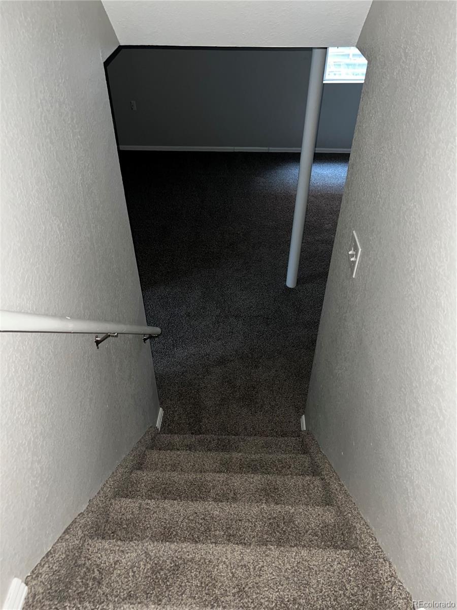 MLS Image #31 for 9664  humboldt street,thornton, Colorado