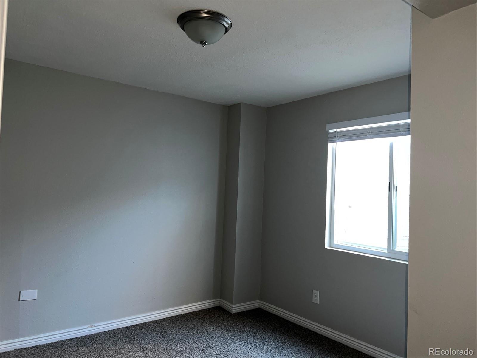 MLS Image #32 for 9664  humboldt street,thornton, Colorado