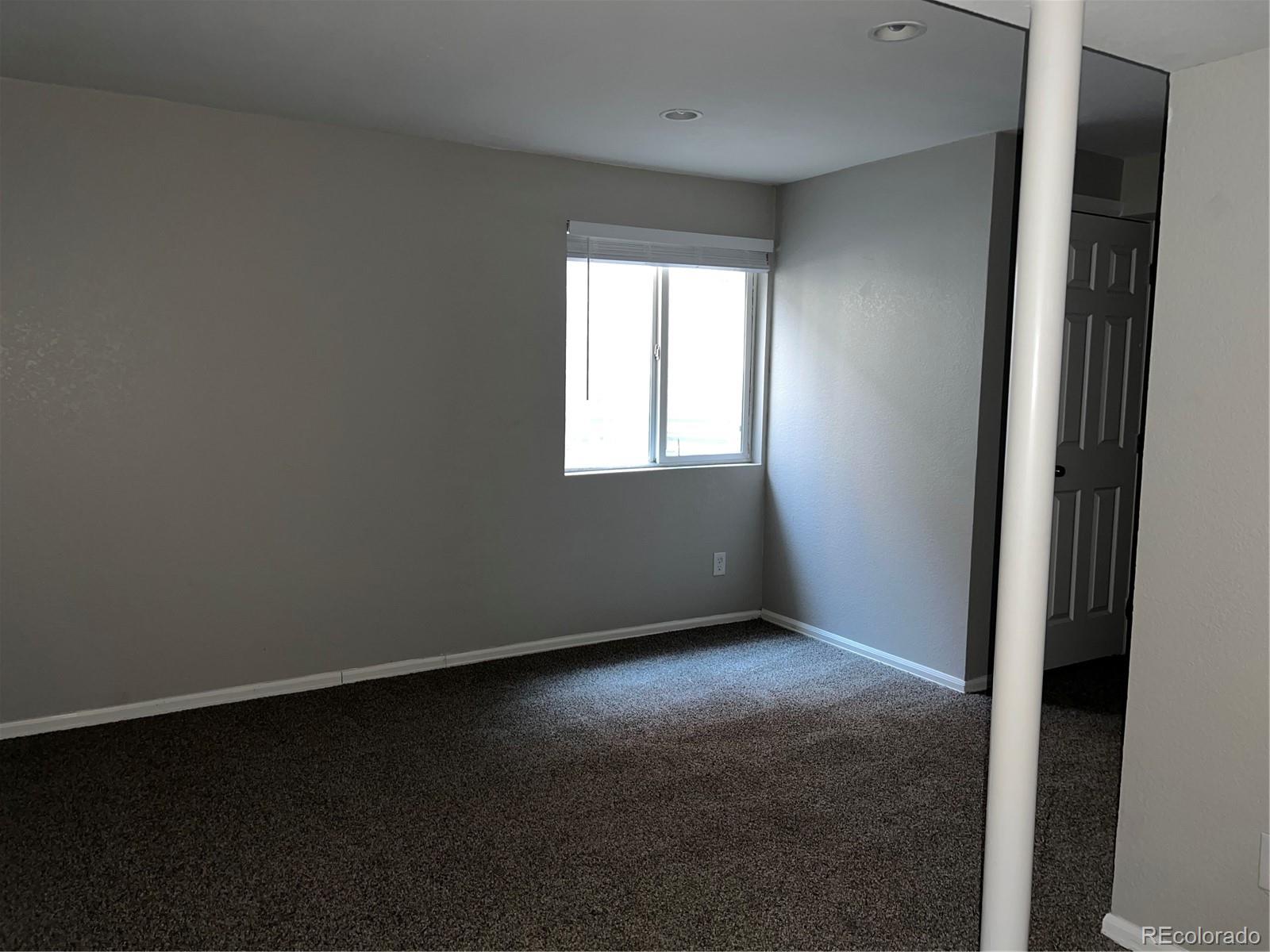 MLS Image #33 for 9664  humboldt street,thornton, Colorado