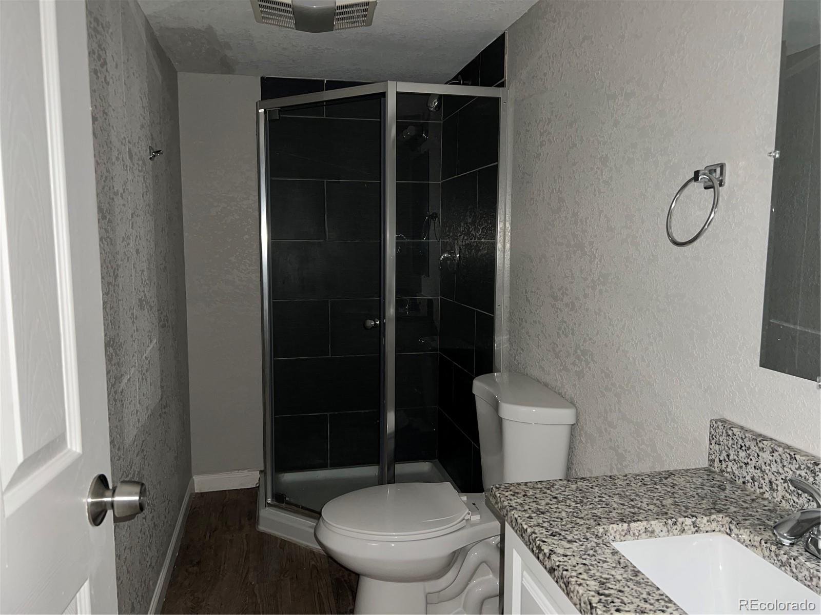 MLS Image #35 for 9664  humboldt street,thornton, Colorado