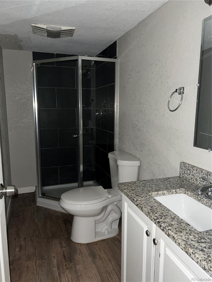 MLS Image #36 for 9664  humboldt street,thornton, Colorado