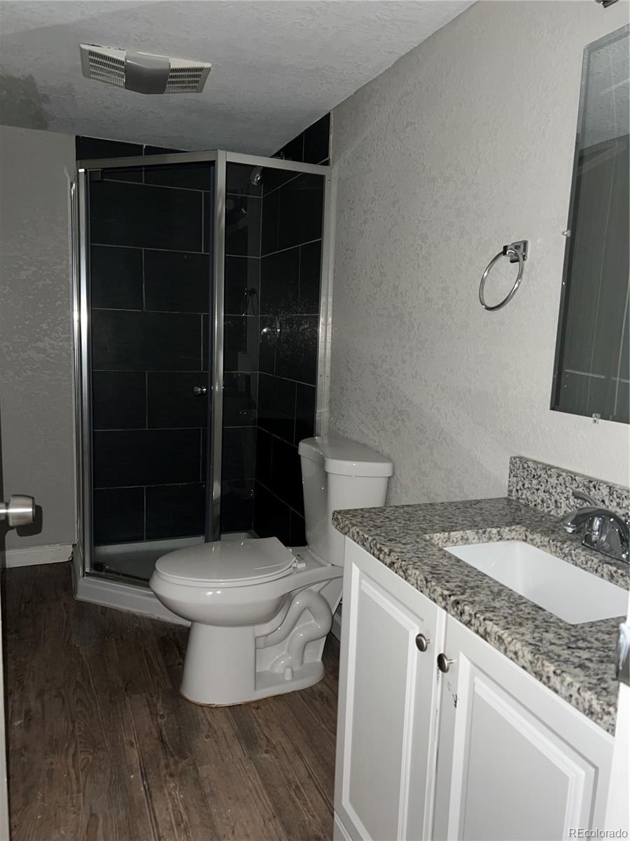 MLS Image #37 for 9664  humboldt street,thornton, Colorado