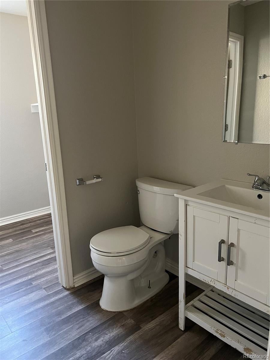 MLS Image #4 for 9664  humboldt street,thornton, Colorado