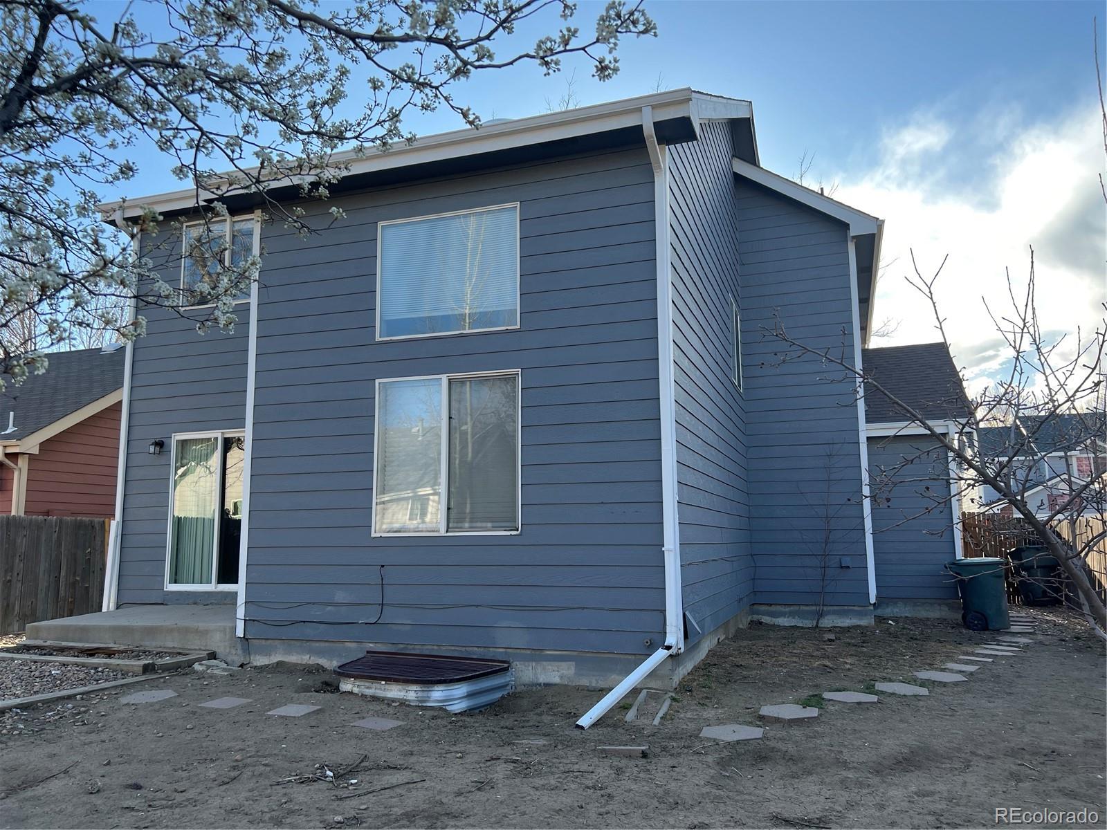 MLS Image #42 for 9664  humboldt street,thornton, Colorado