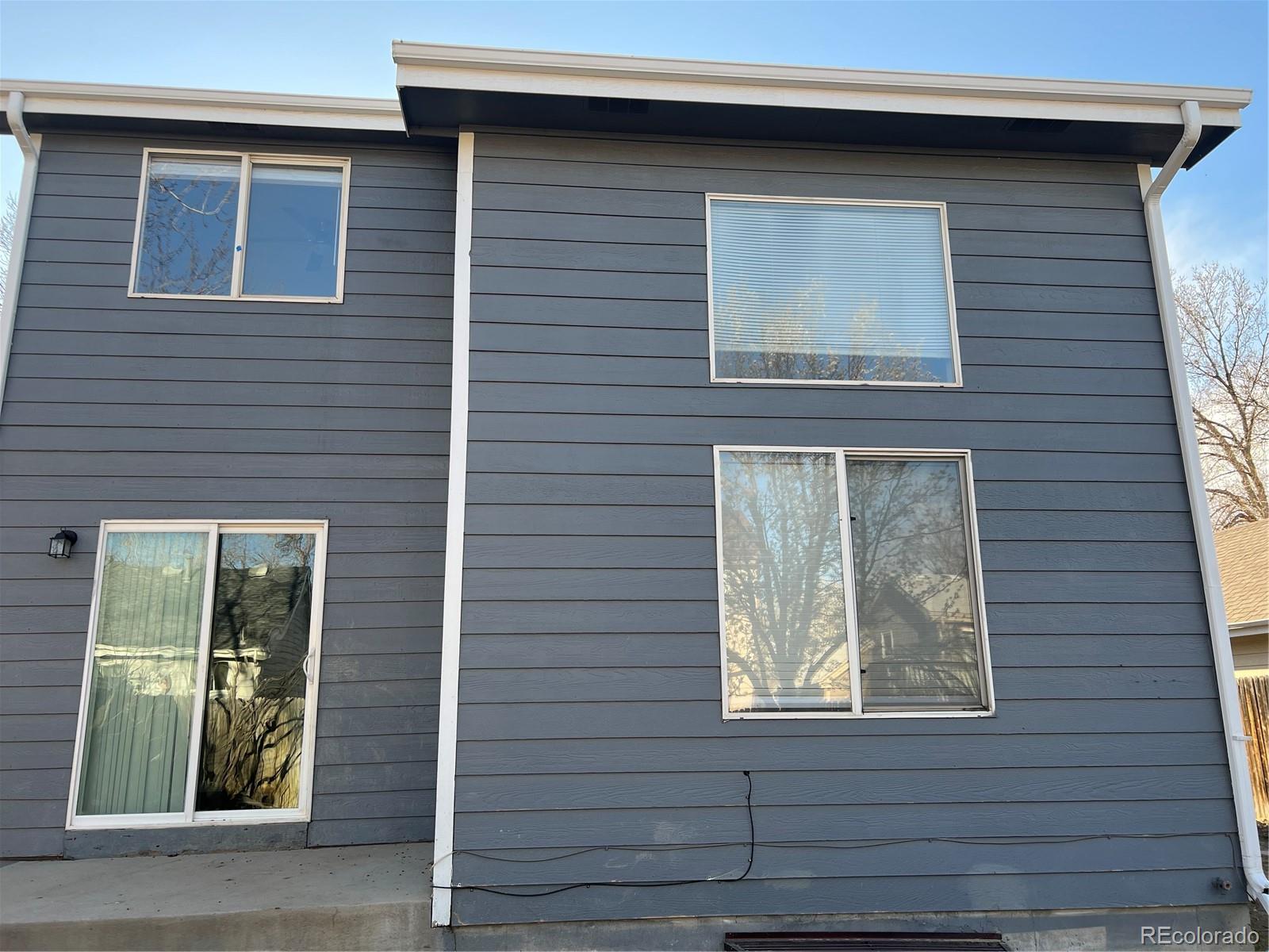 MLS Image #43 for 9664  humboldt street,thornton, Colorado