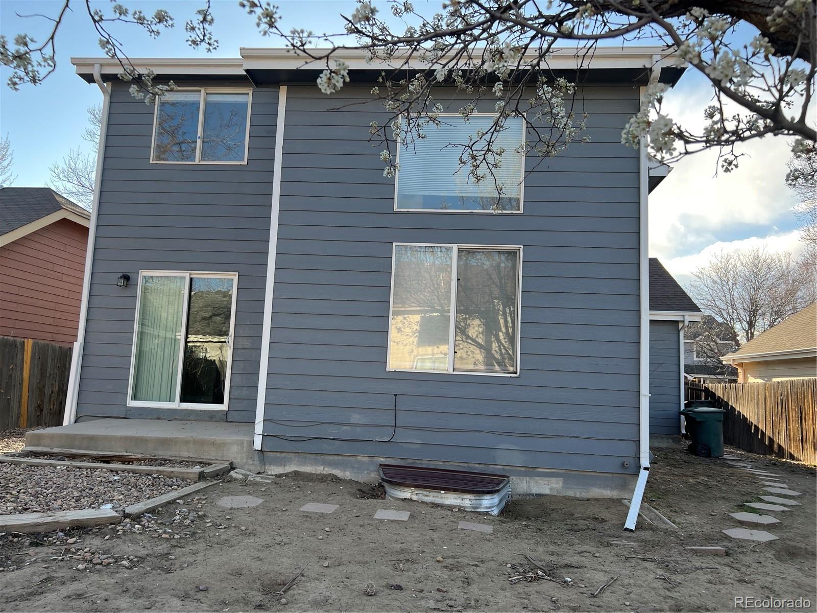 MLS Image #44 for 9664  humboldt street,thornton, Colorado