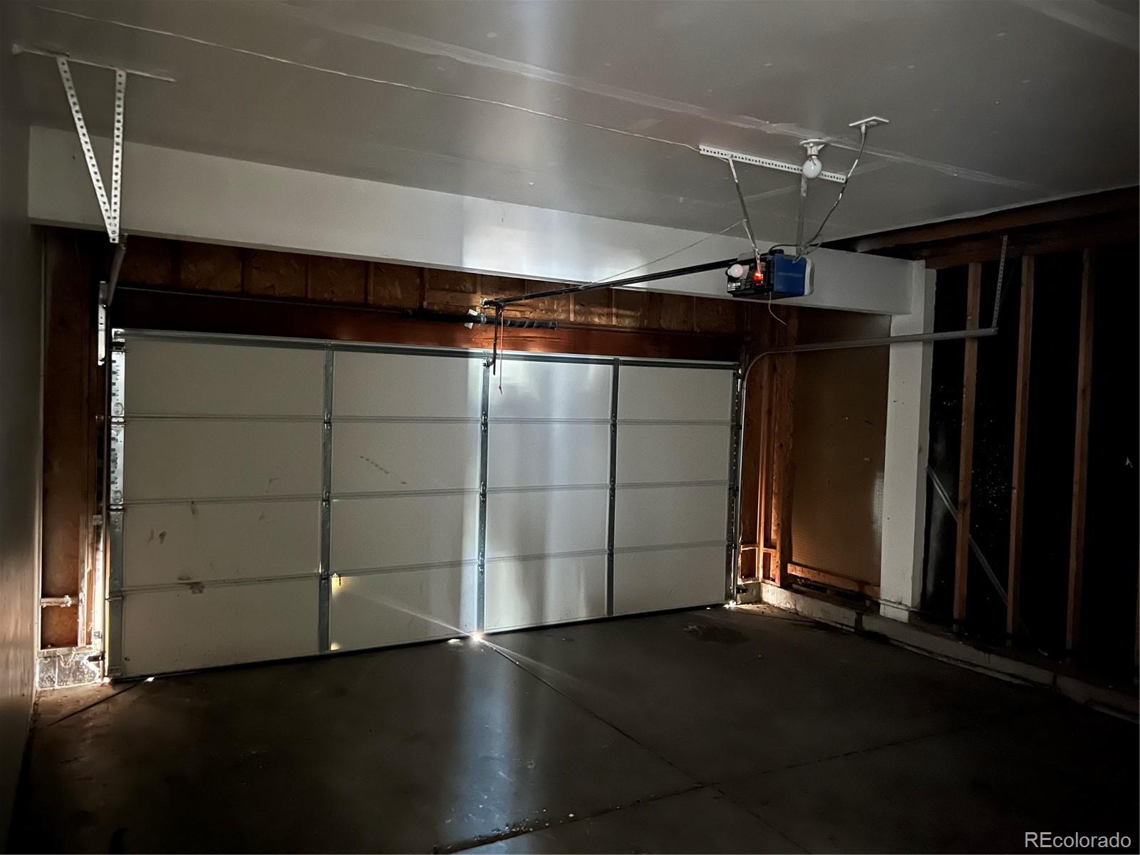 MLS Image #6 for 9664  humboldt street,thornton, Colorado