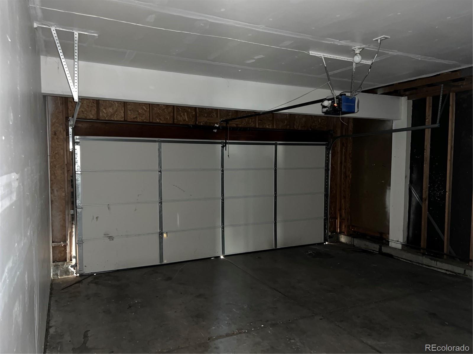 MLS Image #7 for 9664  humboldt street,thornton, Colorado