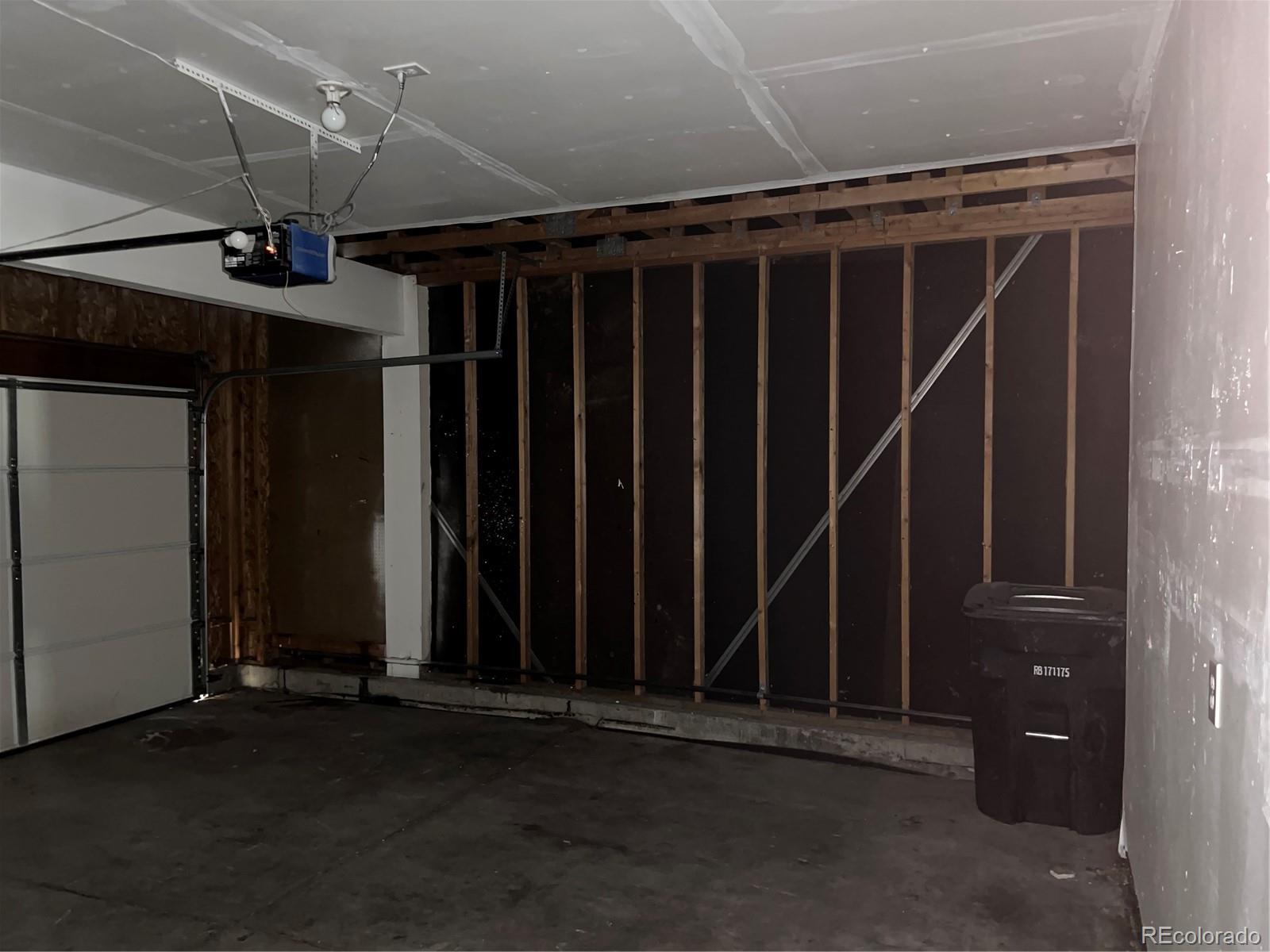 MLS Image #8 for 9664  humboldt street,thornton, Colorado