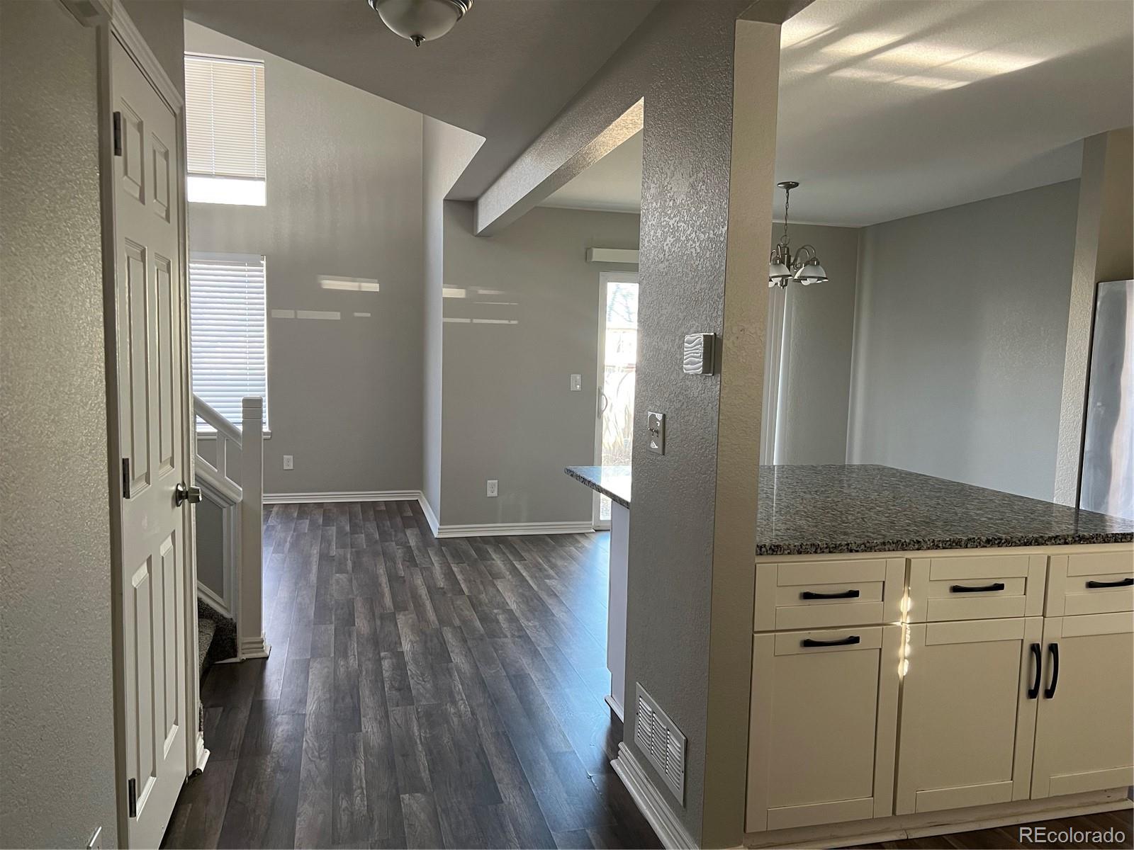 MLS Image #9 for 9664  humboldt street,thornton, Colorado