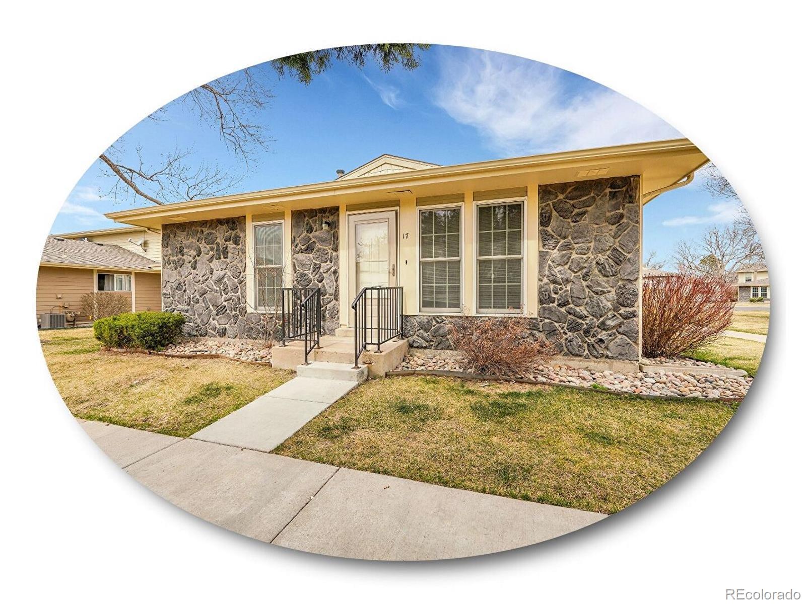 MLS Image #0 for 1250 s monaco parkway,denver, Colorado