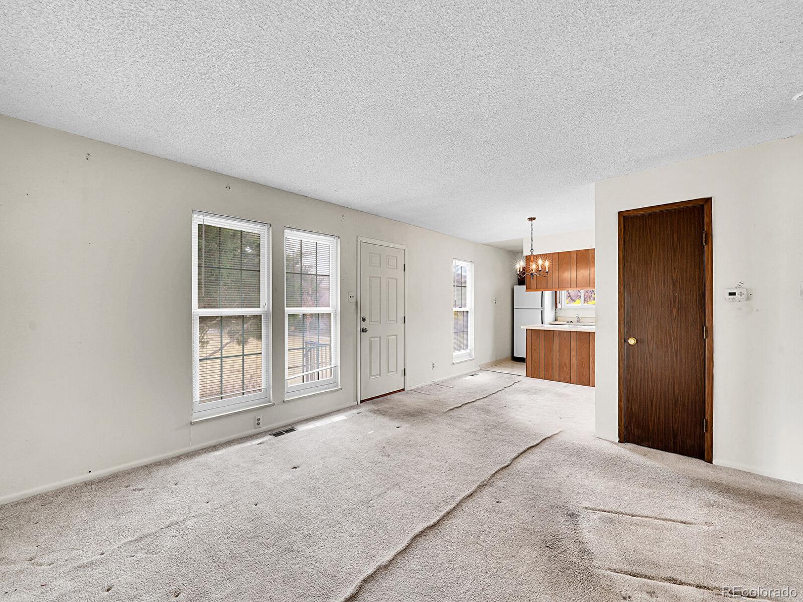 MLS Image #1 for 1250 s monaco parkway,denver, Colorado