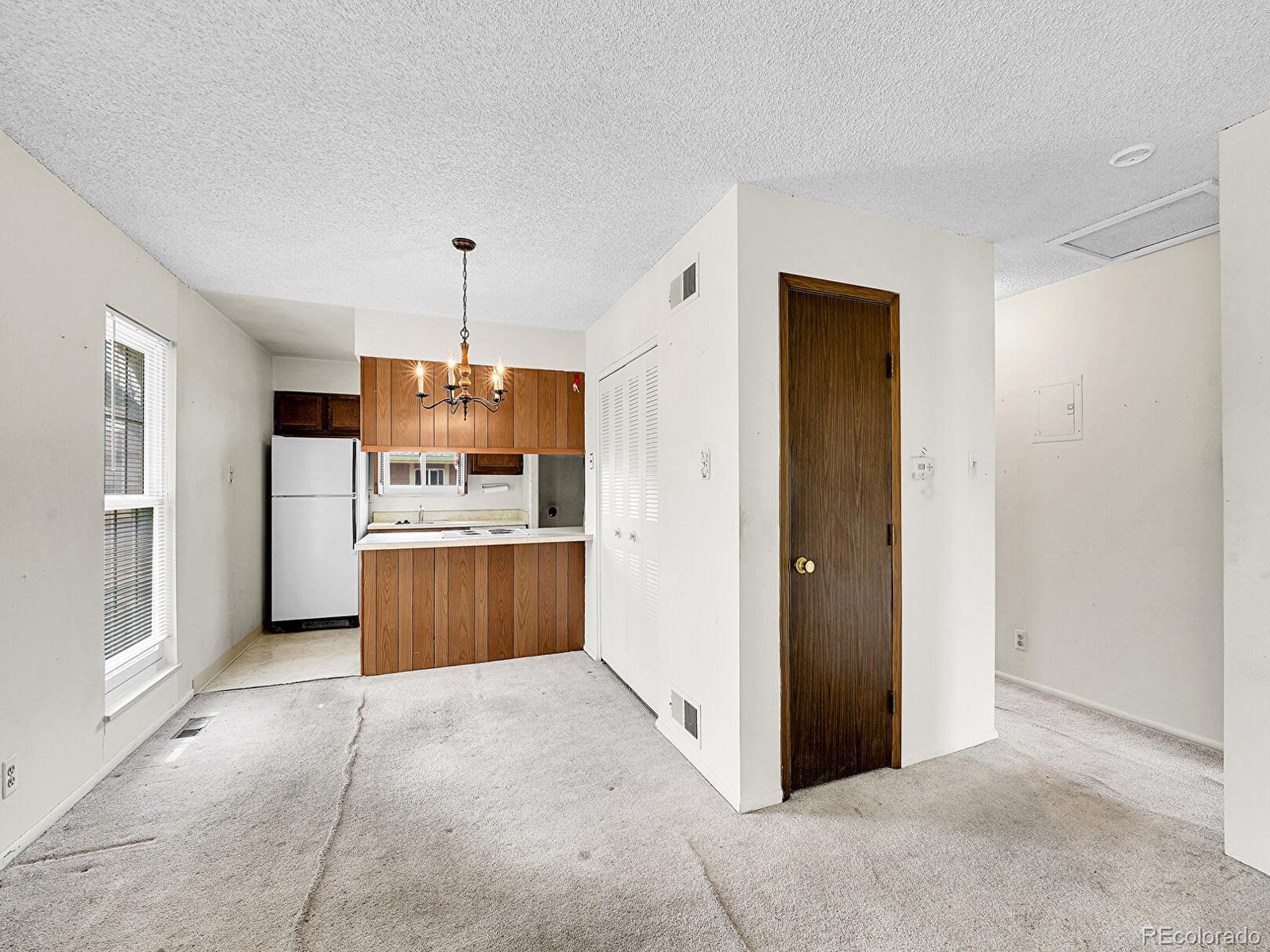 MLS Image #2 for 1250 s monaco parkway,denver, Colorado