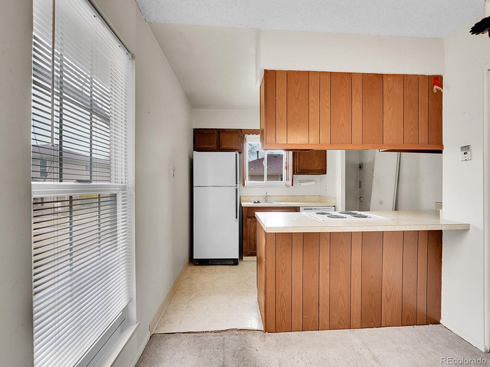 MLS Image #3 for 1250 s monaco parkway,denver, Colorado