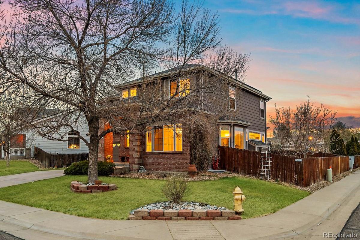 CMA Image for 3250 e 84th drive,Thornton, Colorado