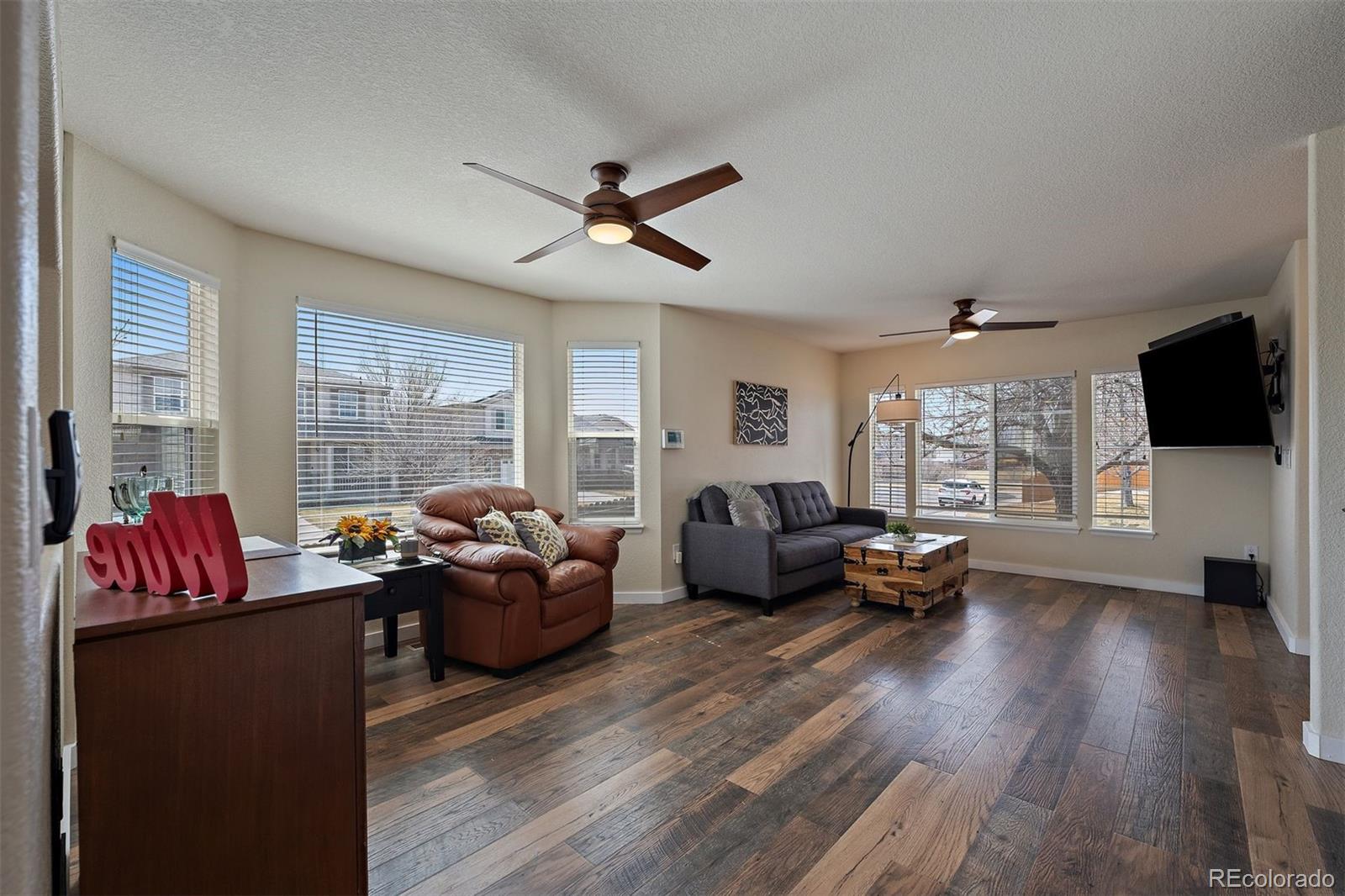 MLS Image #10 for 13148  jasmine street,thornton, Colorado