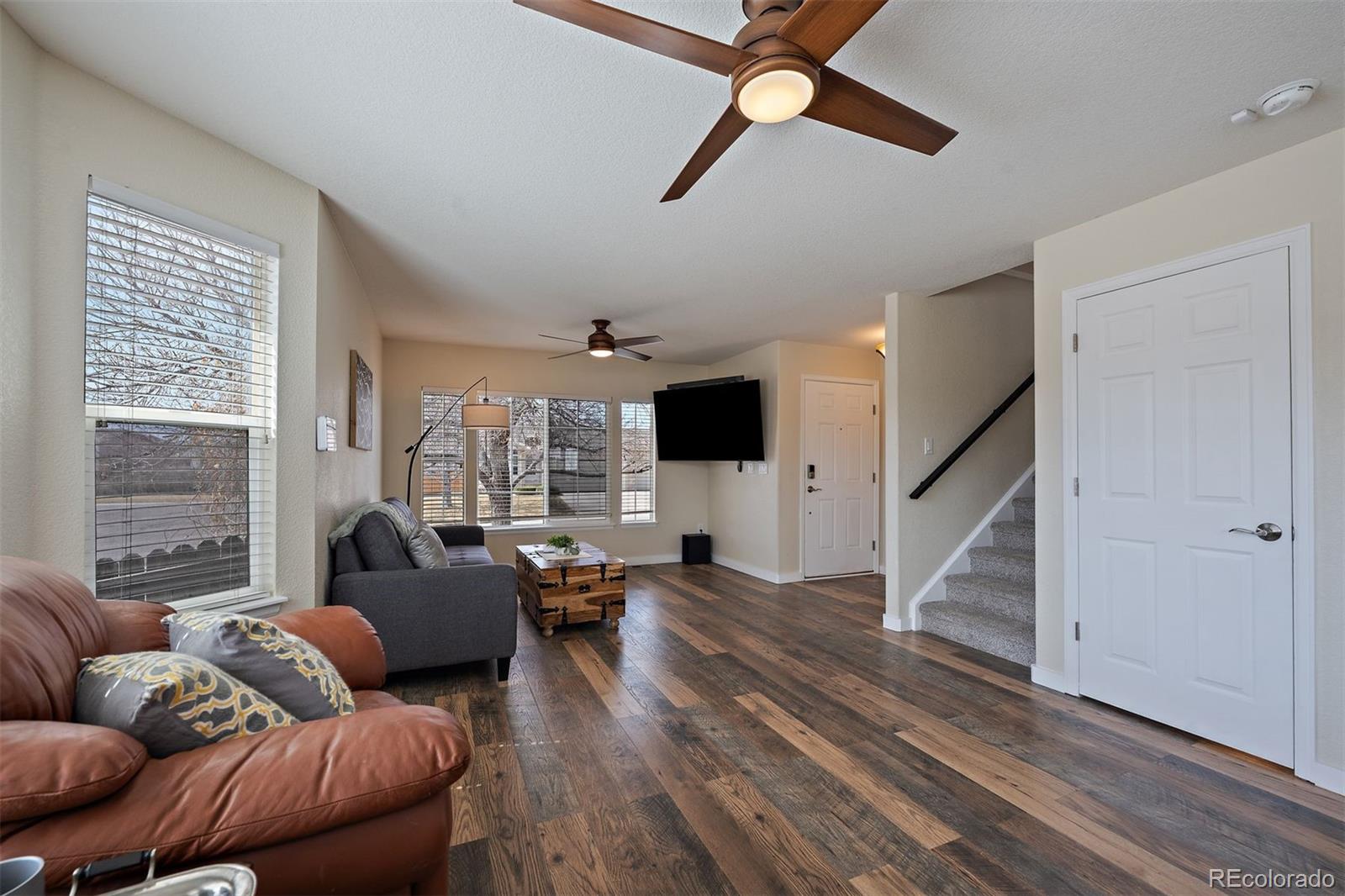MLS Image #11 for 13148  jasmine street,thornton, Colorado