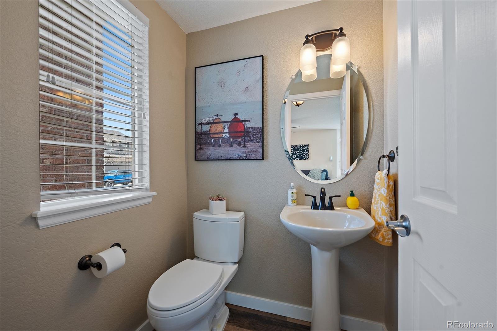 MLS Image #13 for 13148  jasmine street,thornton, Colorado