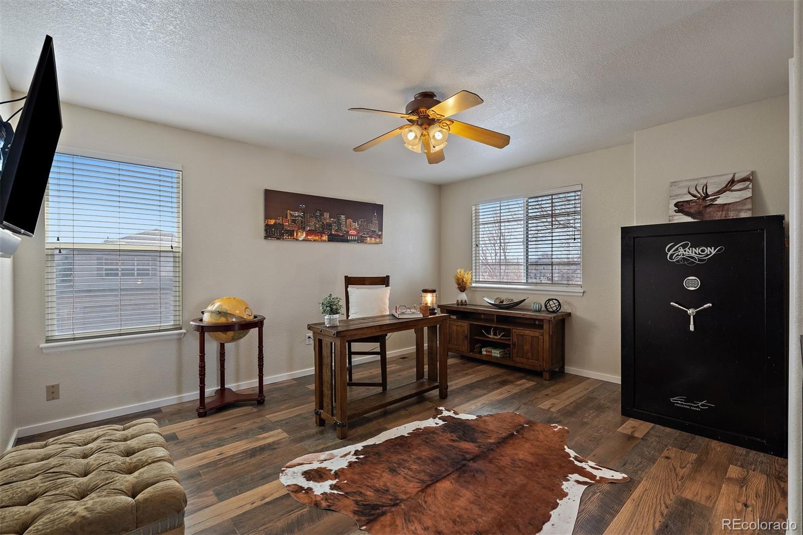 MLS Image #15 for 13148  jasmine street,thornton, Colorado