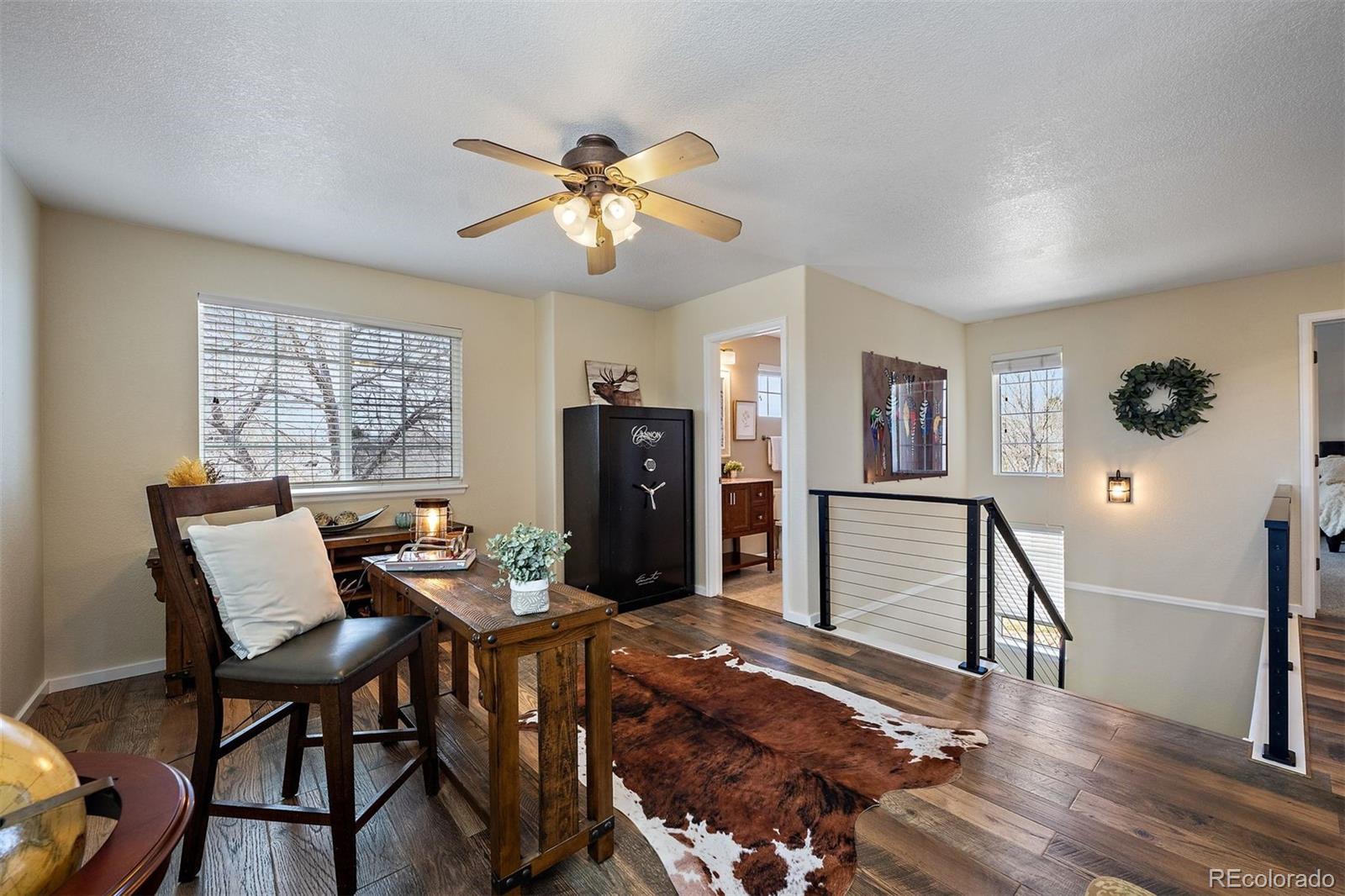 MLS Image #16 for 13148  jasmine street,thornton, Colorado