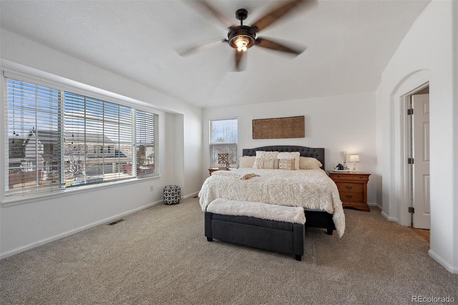 MLS Image #17 for 13148  jasmine street,thornton, Colorado