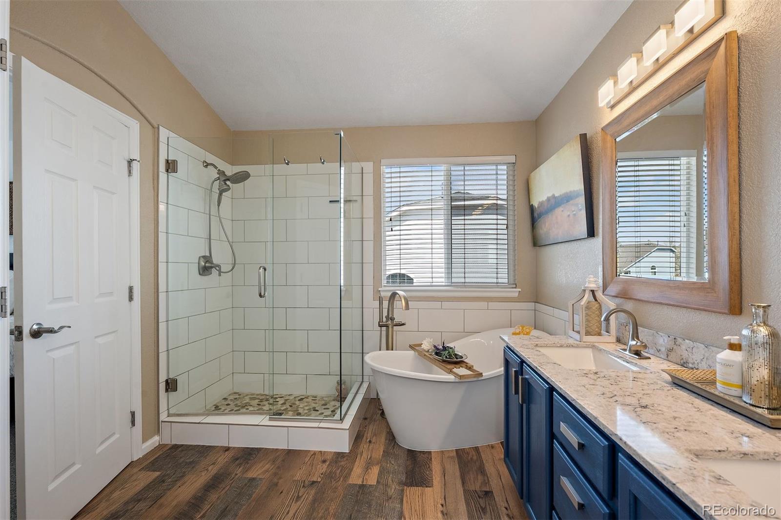 MLS Image #18 for 13148  jasmine street,thornton, Colorado