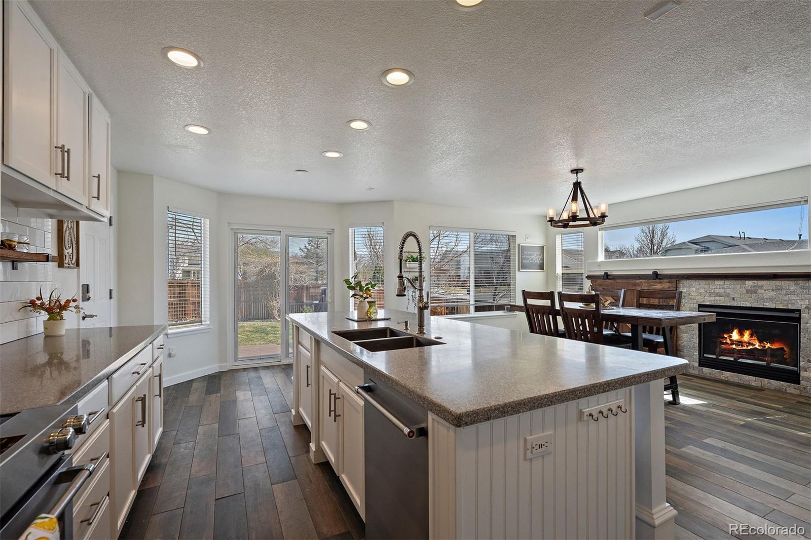 MLS Image #2 for 13148  jasmine street,thornton, Colorado