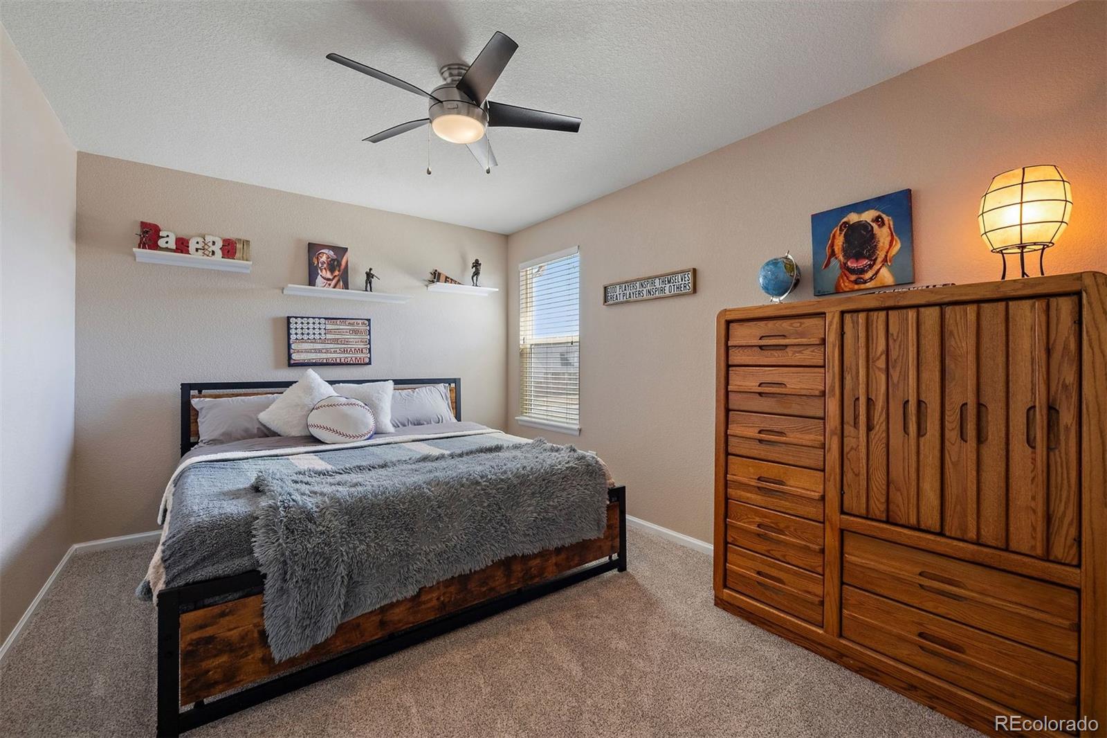 MLS Image #20 for 13148  jasmine street,thornton, Colorado