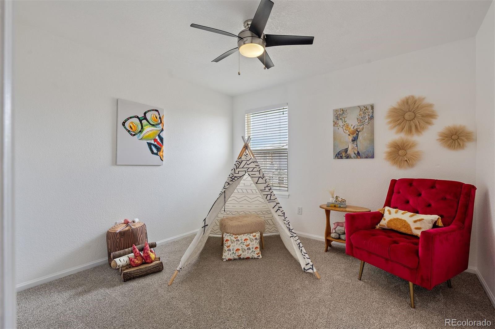 MLS Image #21 for 13148  jasmine street,thornton, Colorado