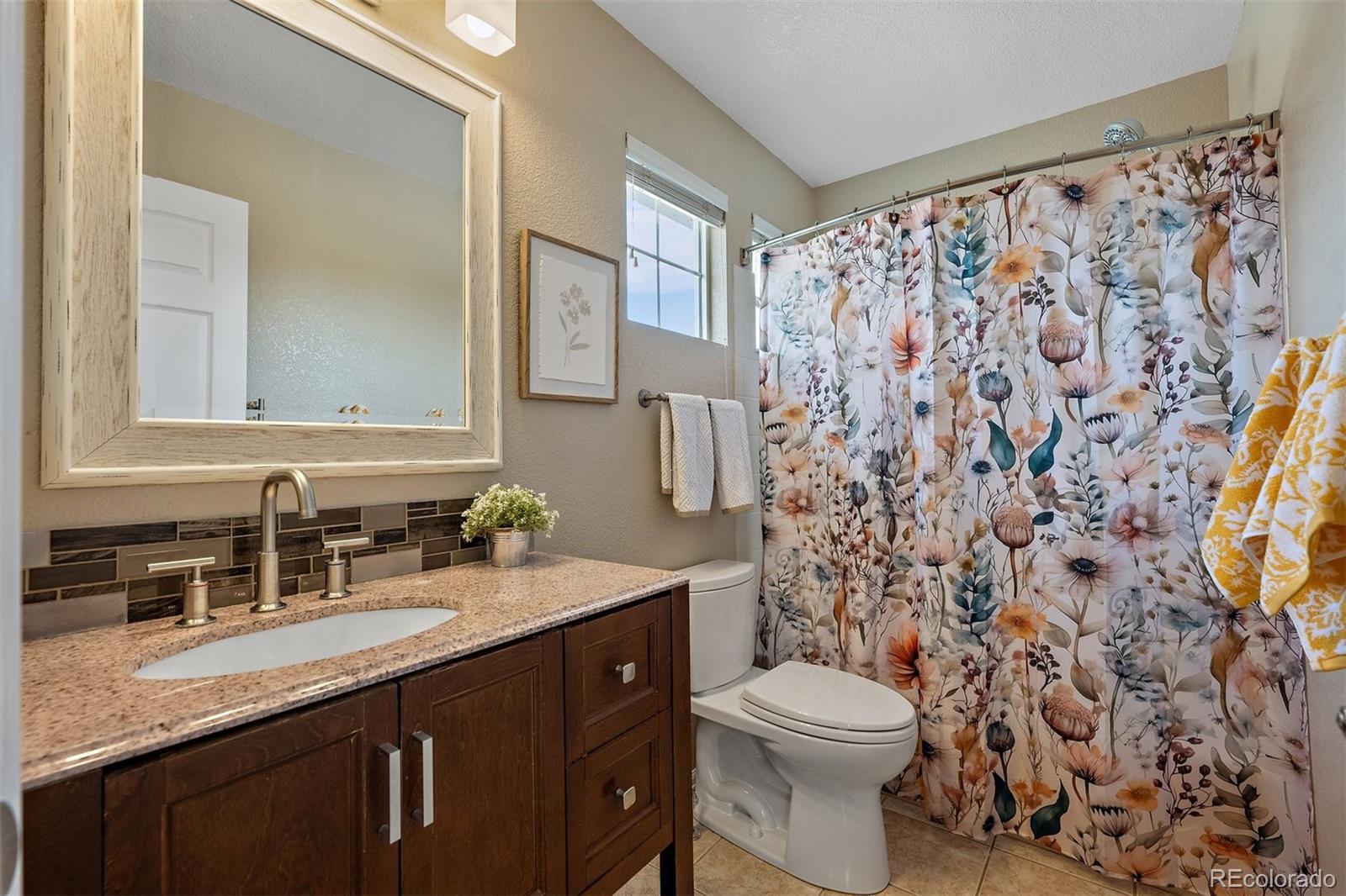 MLS Image #23 for 13148  jasmine street,thornton, Colorado