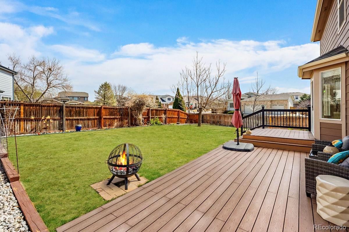 MLS Image #24 for 13148  jasmine street,thornton, Colorado