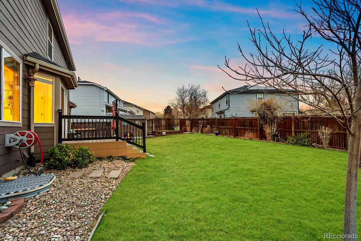 MLS Image #25 for 13148  jasmine street,thornton, Colorado